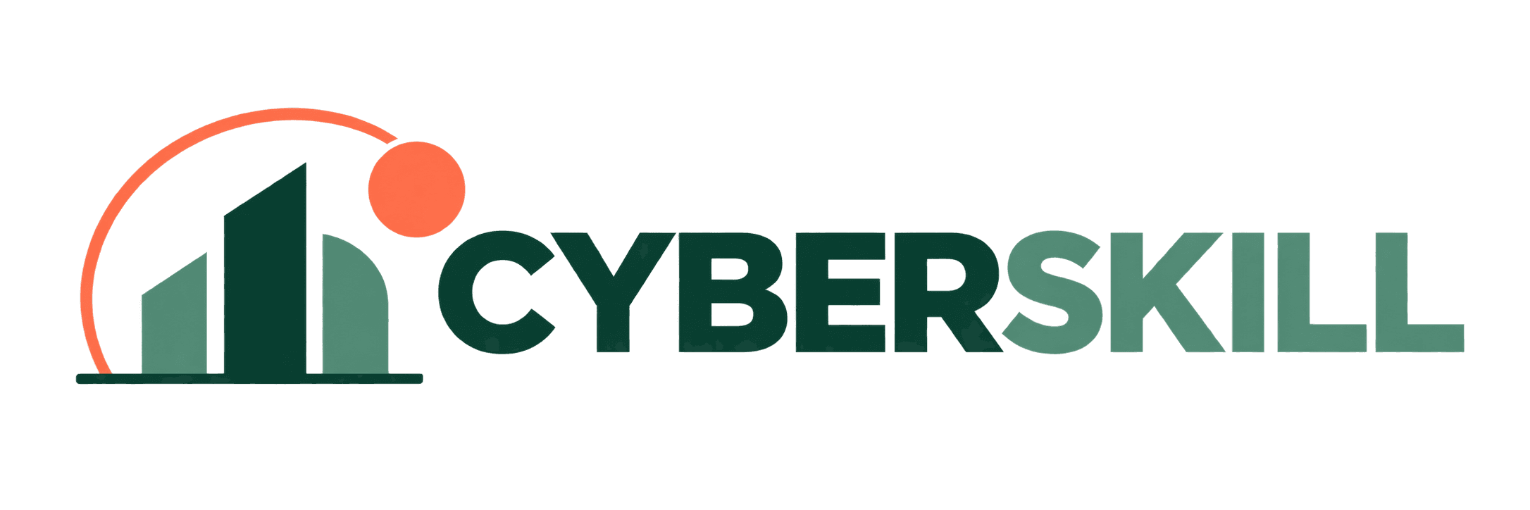 CYBERSKILL